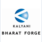 BhaRatForGe