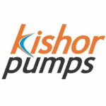 KishorPumps