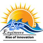 Logo-with-Glow-300x269