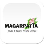 MagarpattaClubAndResort