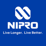 Nipro