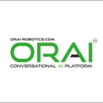 ORAI