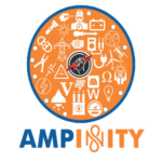PNG-Logo-Ampinity-2