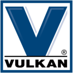 VULKAN_Gruppe_Logo.svg